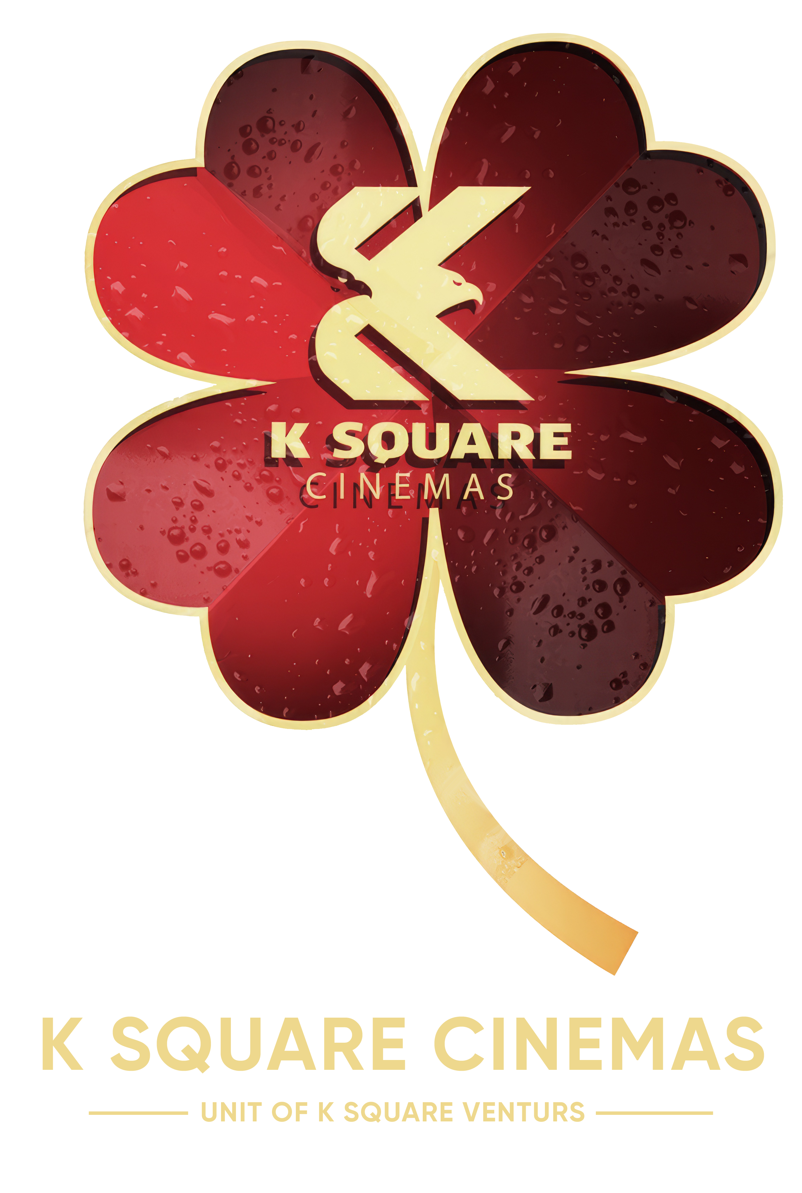 K SQUARE CINEMAS